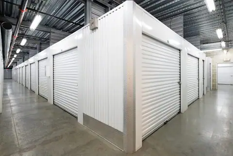 A Storage Place photo 2