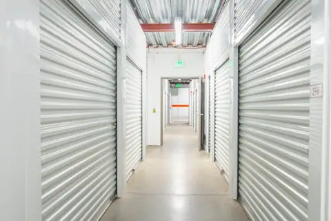 Public Storage photo 2