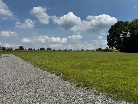 Old Gallatin Rd RV Storage photo 2