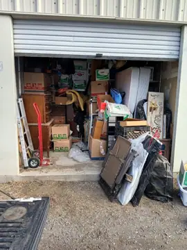 ABC Mini Storage photo 2