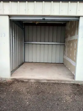 ABC Mini Storage photo 3