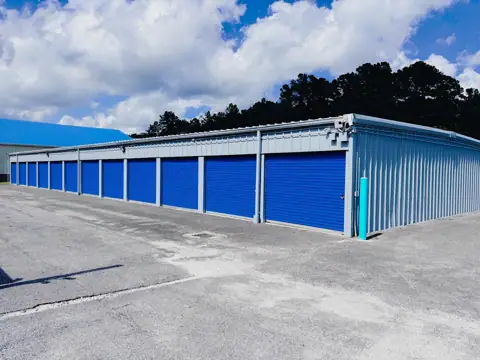 All Steel Storage Kingsland photo 2