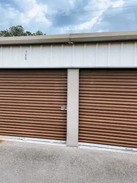 All Steel Storage Kingsland photo 3