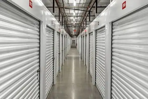 SmartStop Self Storage photo 2