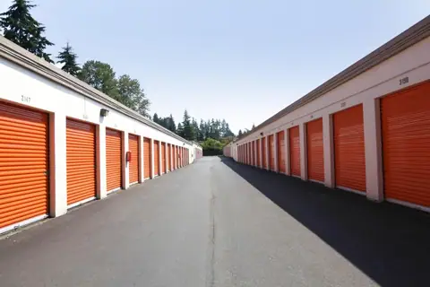 Public Storage photo 3