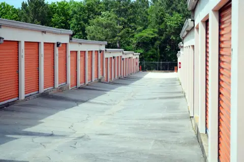 Public Storage photo 2