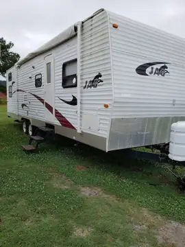 Alexandria RV & Mobile Home Sup LLC photo 2