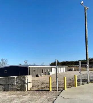Kerr Lake Stow-N-Go photo 3