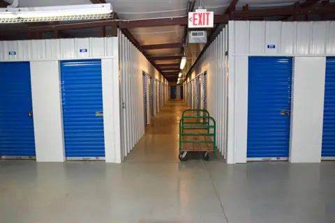 BC Storage photo 3