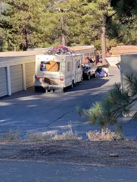 South Lake Tahoe Mini Storage photo 2