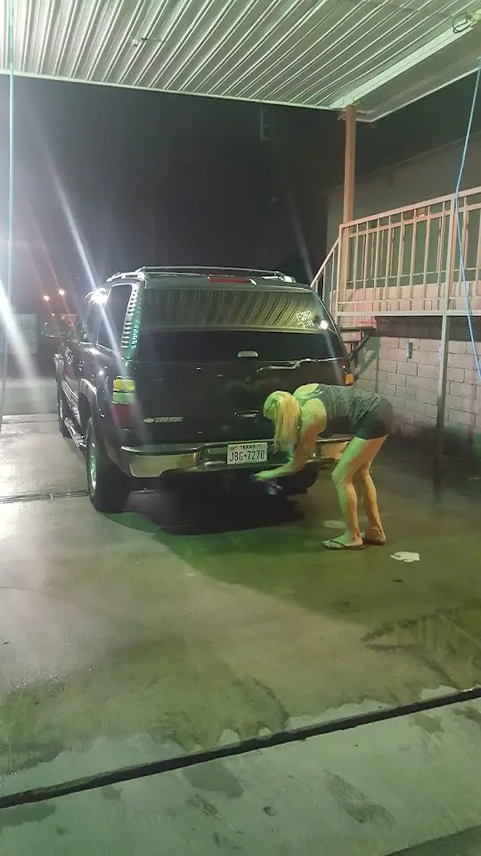 R V Storage, RV storage in Rancho Cucamonga