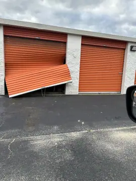 Public Storage photo 2