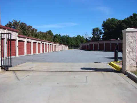 Public Storage photo 2