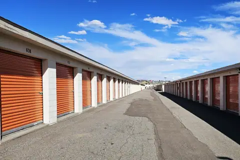 Public Storage photo 3