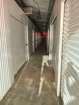 Elite Storage USA photo 2