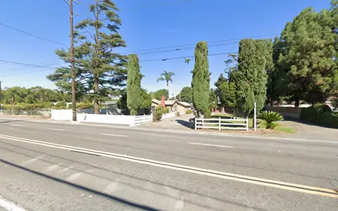 Chino Valley Boat & RV Storage photo 3