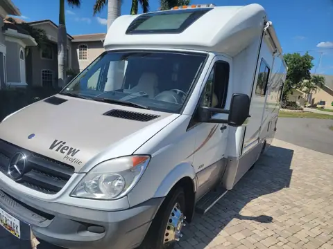Diplomat RV & Boat Storage photo 2