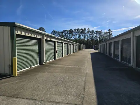 The Storage Shed, Inc. photo 2
