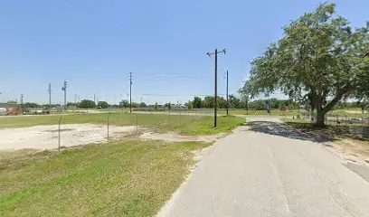 RV & Boat Storage / HalMark LLC in Eustis, FL