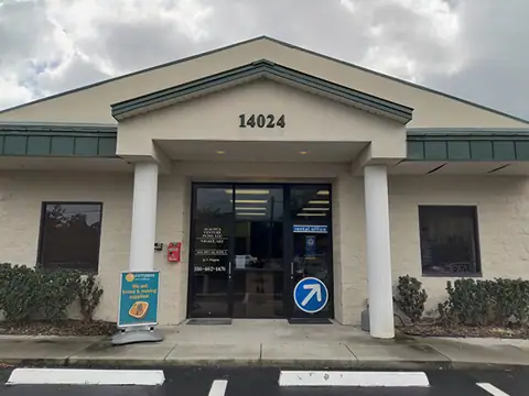 Compass Self Storage photo 2