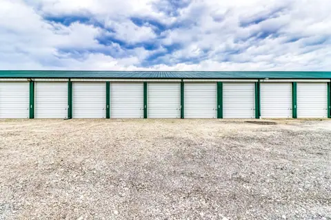 RecNation RV & Boat Storage photo 3