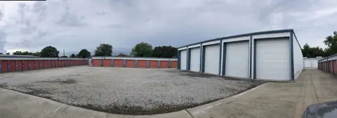 American Stor N Loc - Self Storage & RV Parking photo 2
