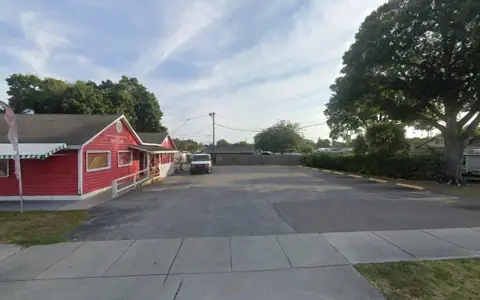 A RV & Boat Storage photo 2