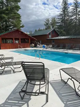 Schroon Lake RV Park photo 2