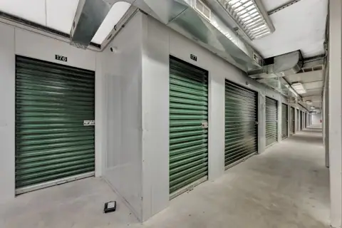 American Self Storage Lakehurst photo 2