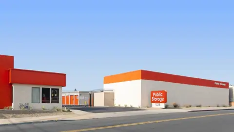 Public Storage photo 2