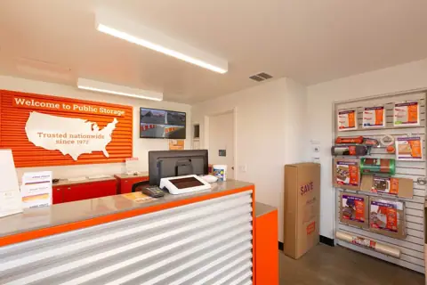 Public Storage photo 3