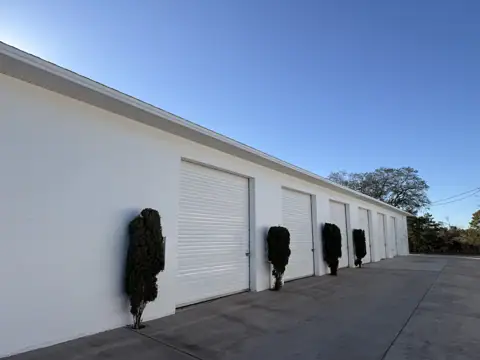 We Care Storage photo 3