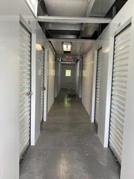 Leisure Self Storage photo 3
