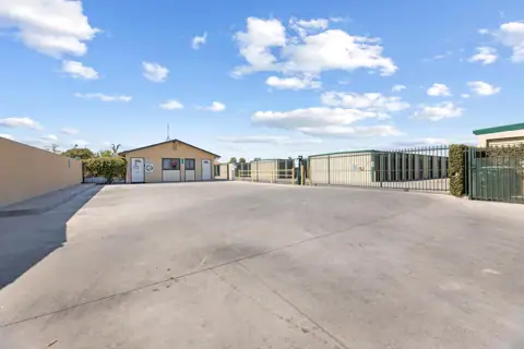 Storland - Delano in Delano, CA