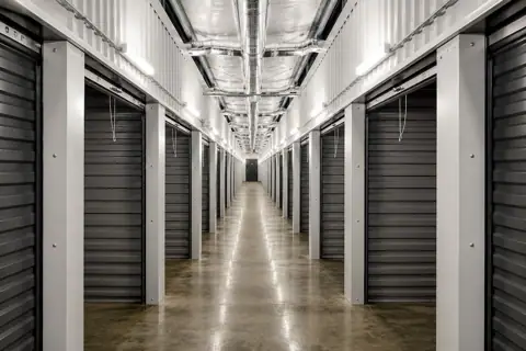 All In Storage photo 2