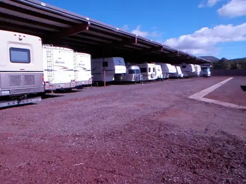 Route 66 Storage photo 3