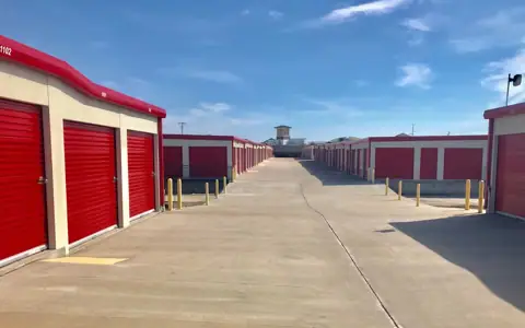 Public Storage photo 2