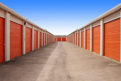Public Storage photo 3