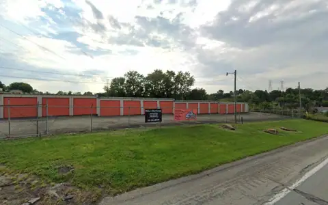 Miller's Mini Storage Inc photo 2