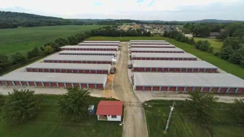 LocalStorage photo 2