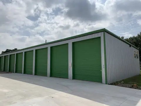 RecNation RV & Boat Storage photo 2