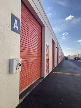 Public Storage photo 3