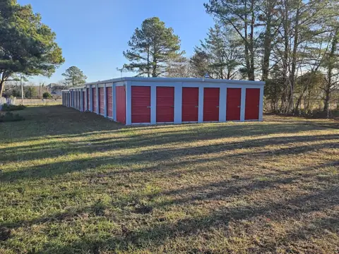 GREENFIELD STORAGE LLC photo 2