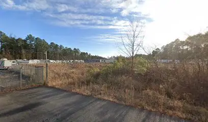 Richmond Storage Solutions in Richmond, VA