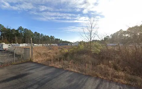 Richmond Storage Solutions photo 2