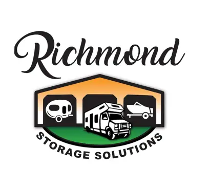 Richmond Storage Solutions photo 3