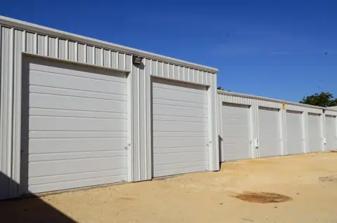 Hilltop Enterprises, Ltd in New Braunfels, TX