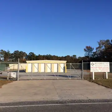 Ace Mini Storage OBX photo 3