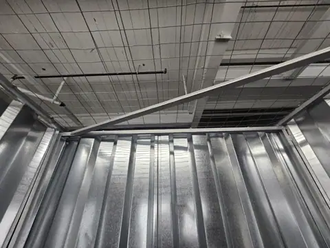 National Storage photo 2