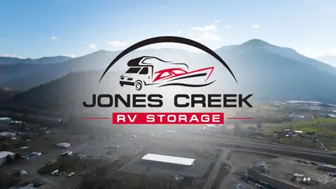 Jones Creek RV Storage photo 3